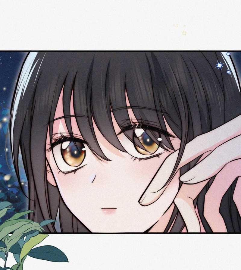 Bá Vương Sủng Ái Cô Vợ Mù Chapter 74.2 - 10