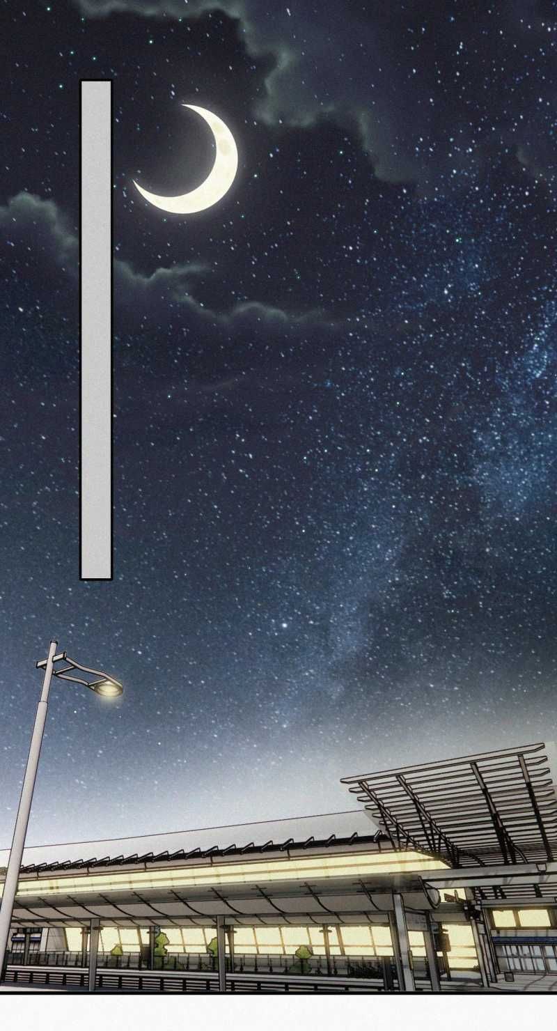 Bá Vương Sủng Ái Cô Vợ Mù Chapter 75.2 - 11