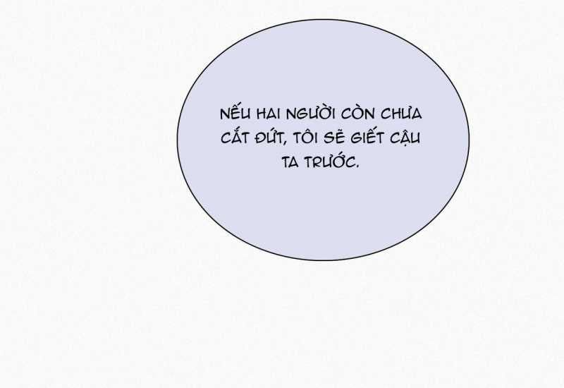 Bá Vương Sủng Ái Cô Vợ Mù Chapter 75.2 - 21