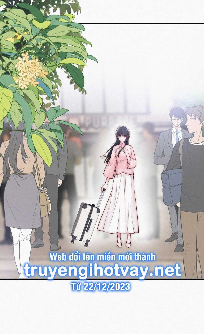 Bá Vương Sủng Ái Cô Vợ Mù Chapter 75.2 - 4