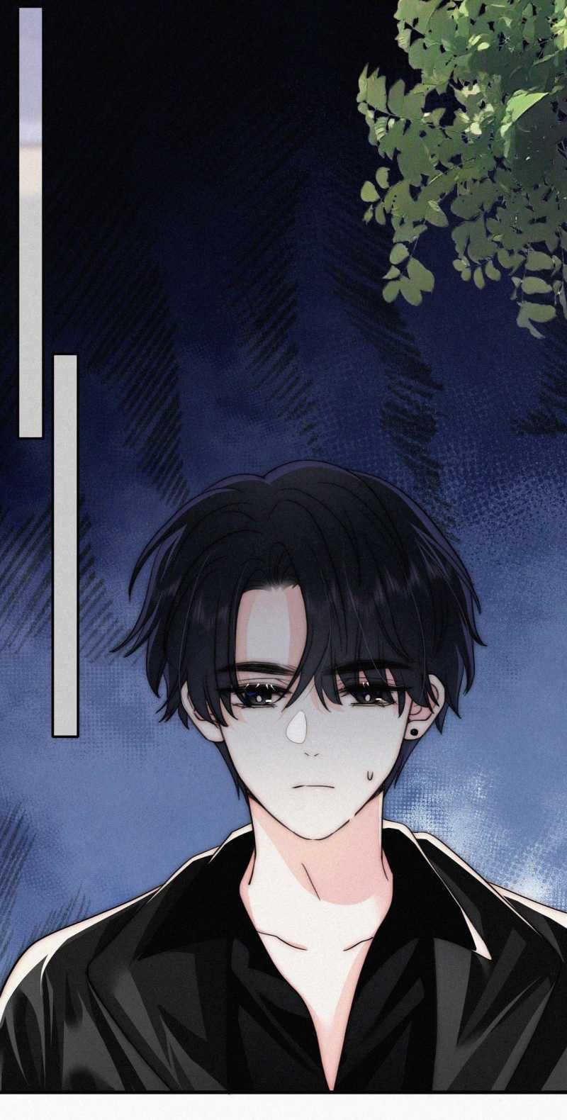 Bá Vương Sủng Ái Cô Vợ Mù Chapter 75.2 - 7