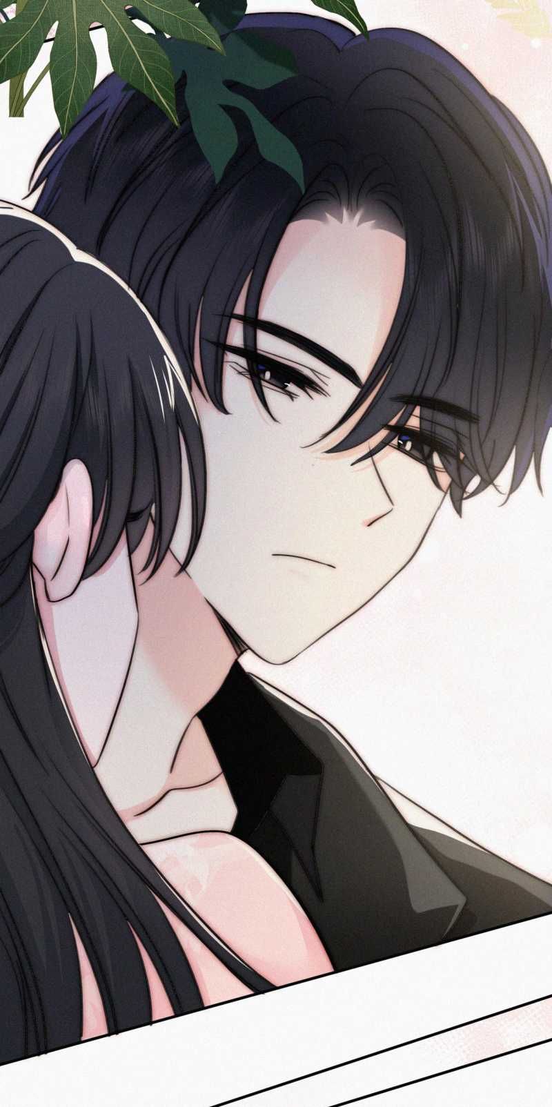 Bá Vương Sủng Ái Cô Vợ Mù Chapter 76.2 - 14