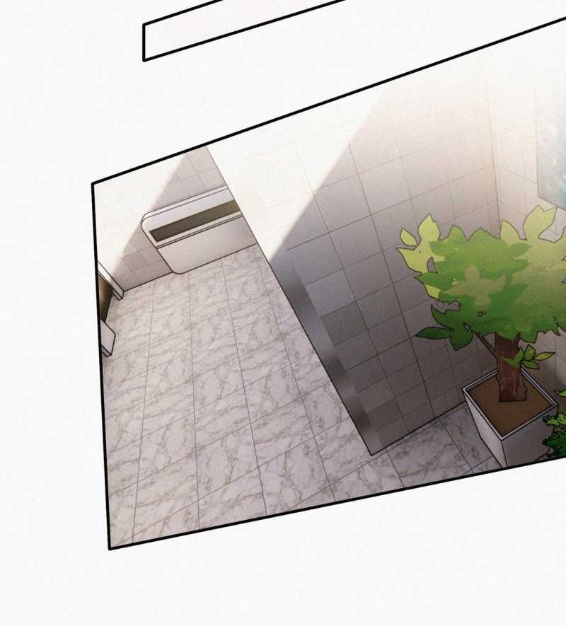 Bá Vương Sủng Ái Cô Vợ Mù Chapter 76.2 - 15