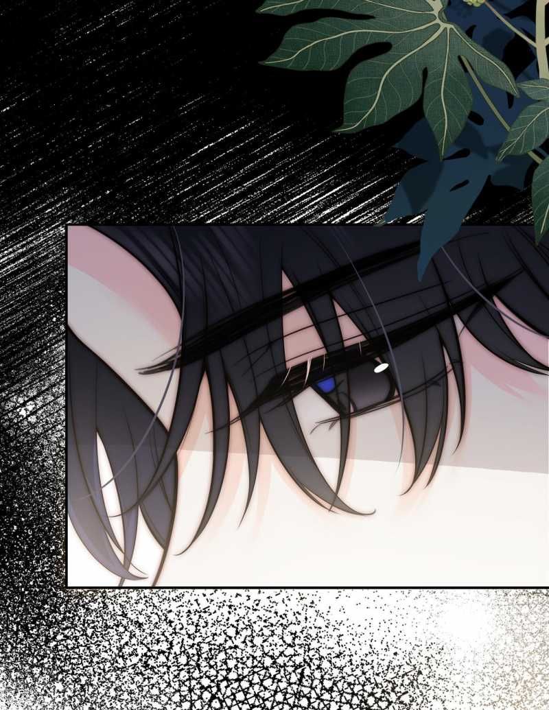 Bá Vương Sủng Ái Cô Vợ Mù Chapter 76.2 - 18