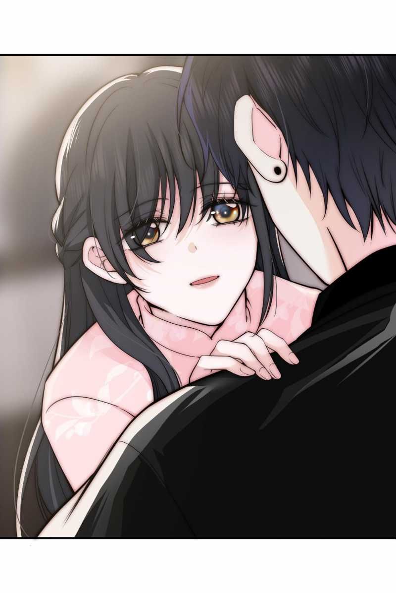 Bá Vương Sủng Ái Cô Vợ Mù Chapter 76.2 - 20