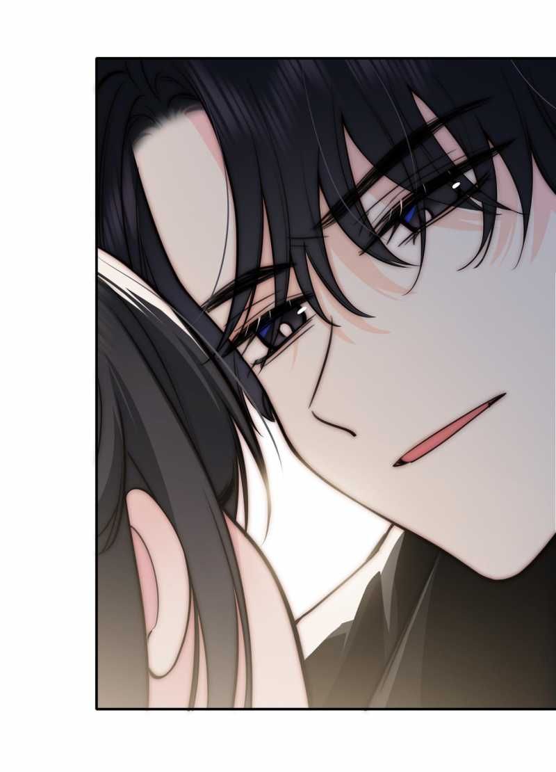 Bá Vương Sủng Ái Cô Vợ Mù Chapter 76.2 - 21