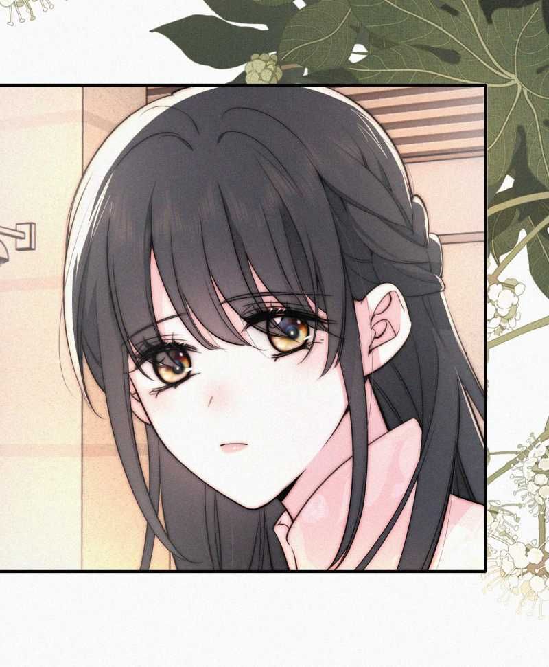 Bá Vương Sủng Ái Cô Vợ Mù Chapter 77.2 - 6