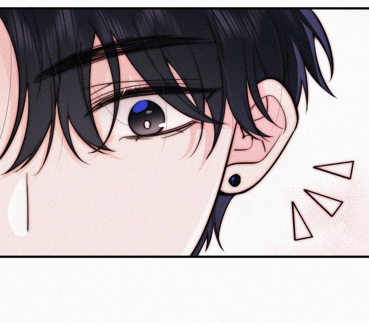 Bá Vương Sủng Ái Cô Vợ Mù Chapter 78.1 - 12