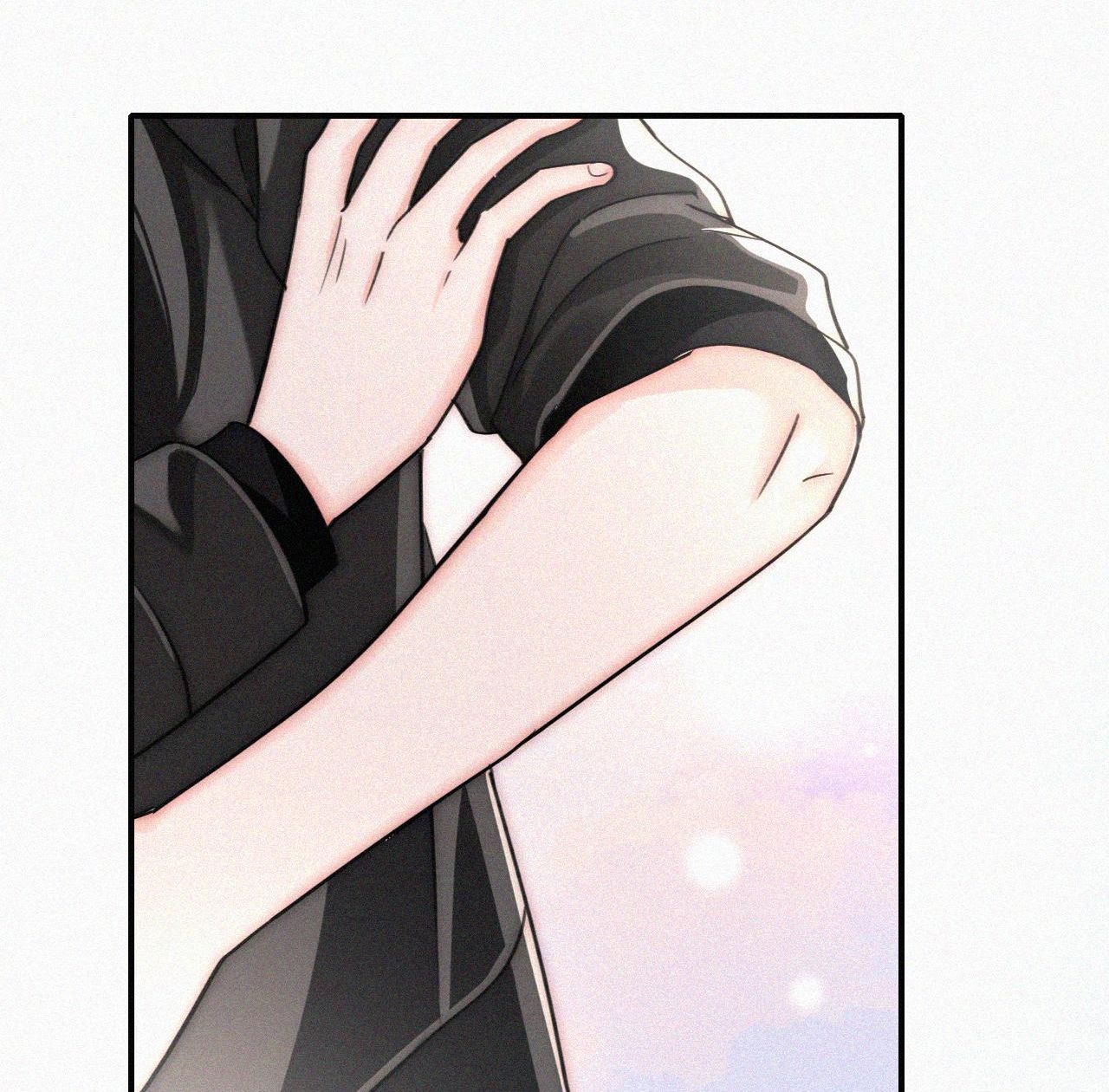 Bá Vương Sủng Ái Cô Vợ Mù Chapter 78.1 - 15