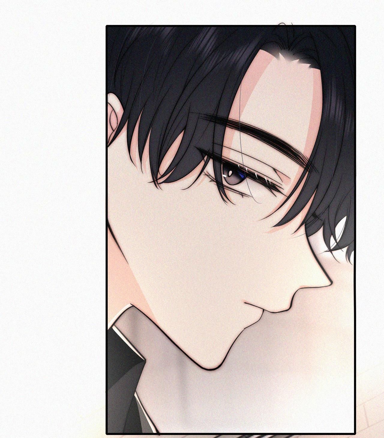 Bá Vương Sủng Ái Cô Vợ Mù Chapter 78.2 - 14