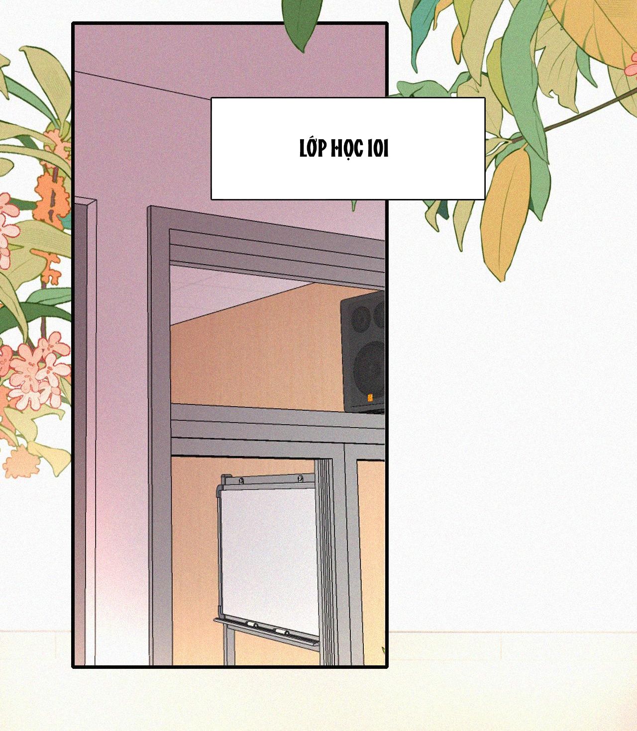 Bá Vương Sủng Ái Cô Vợ Mù Chapter 79.1 - 14