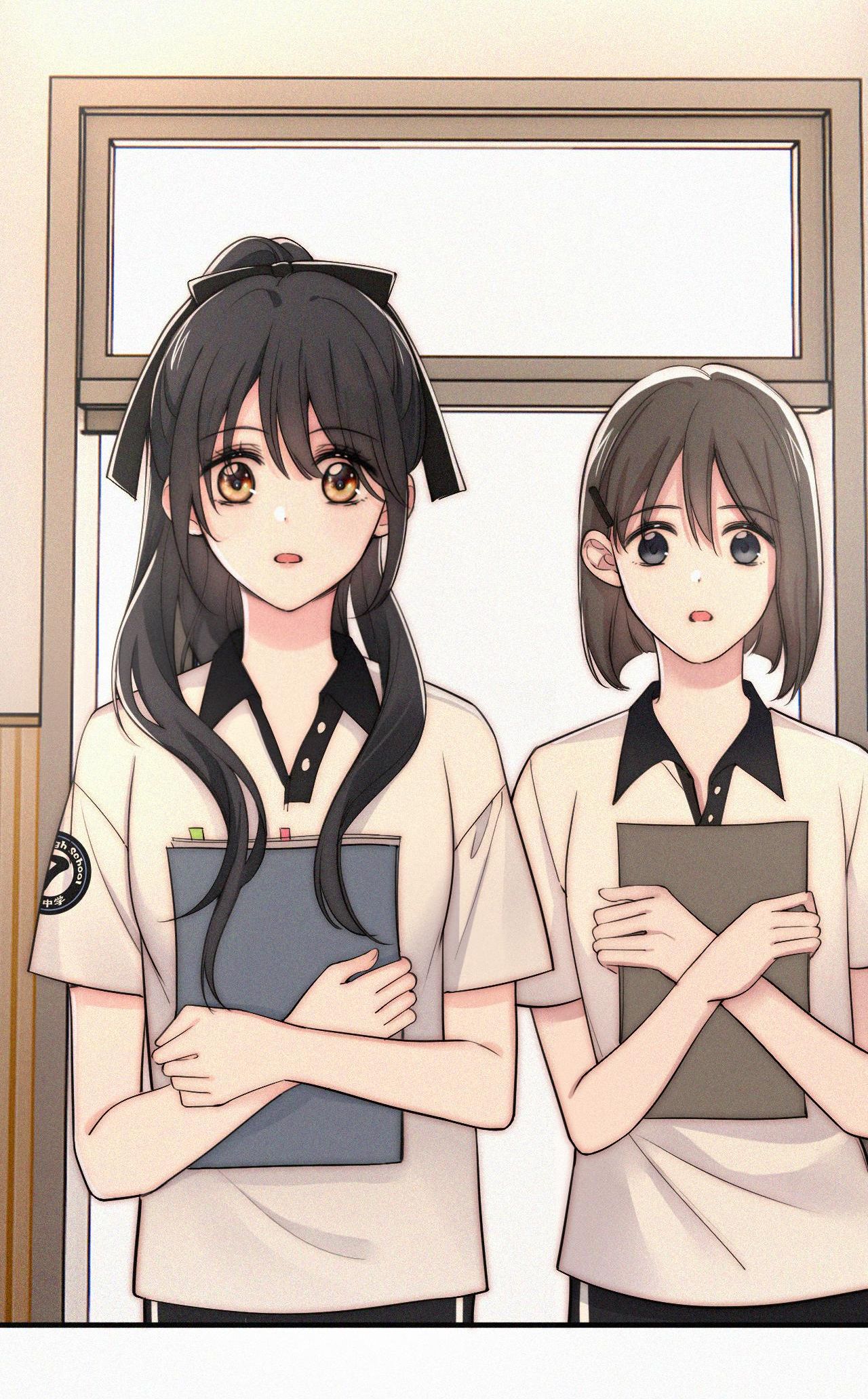 Bá Vương Sủng Ái Cô Vợ Mù Chapter 79.1 - 15