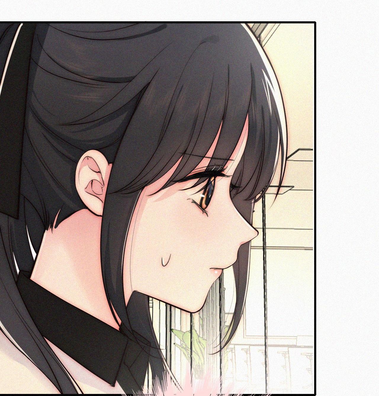 Bá Vương Sủng Ái Cô Vợ Mù Chapter 79.2 - 14