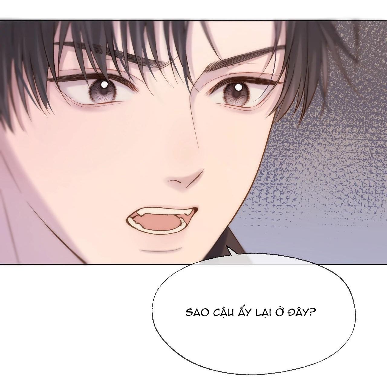 Bá Vương Sủng Ái Cô Vợ Mù Chapter 79.3 - 12