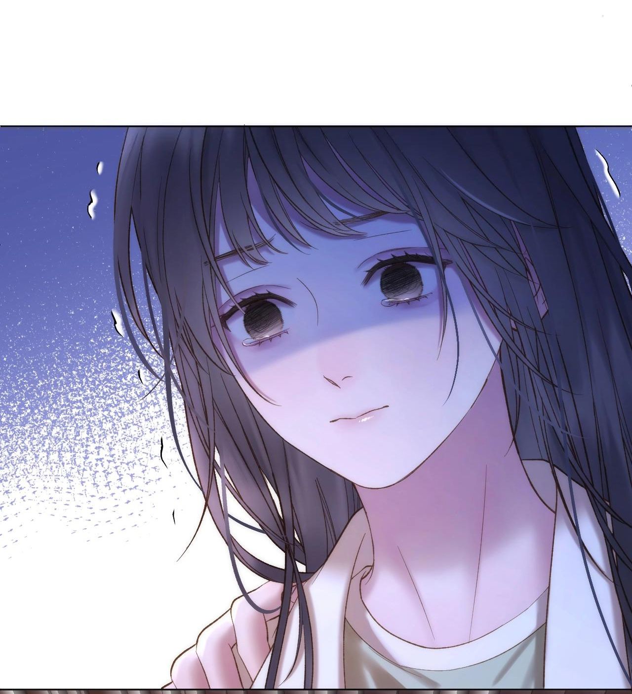 Bá Vương Sủng Ái Cô Vợ Mù Chapter 79.5 - 15