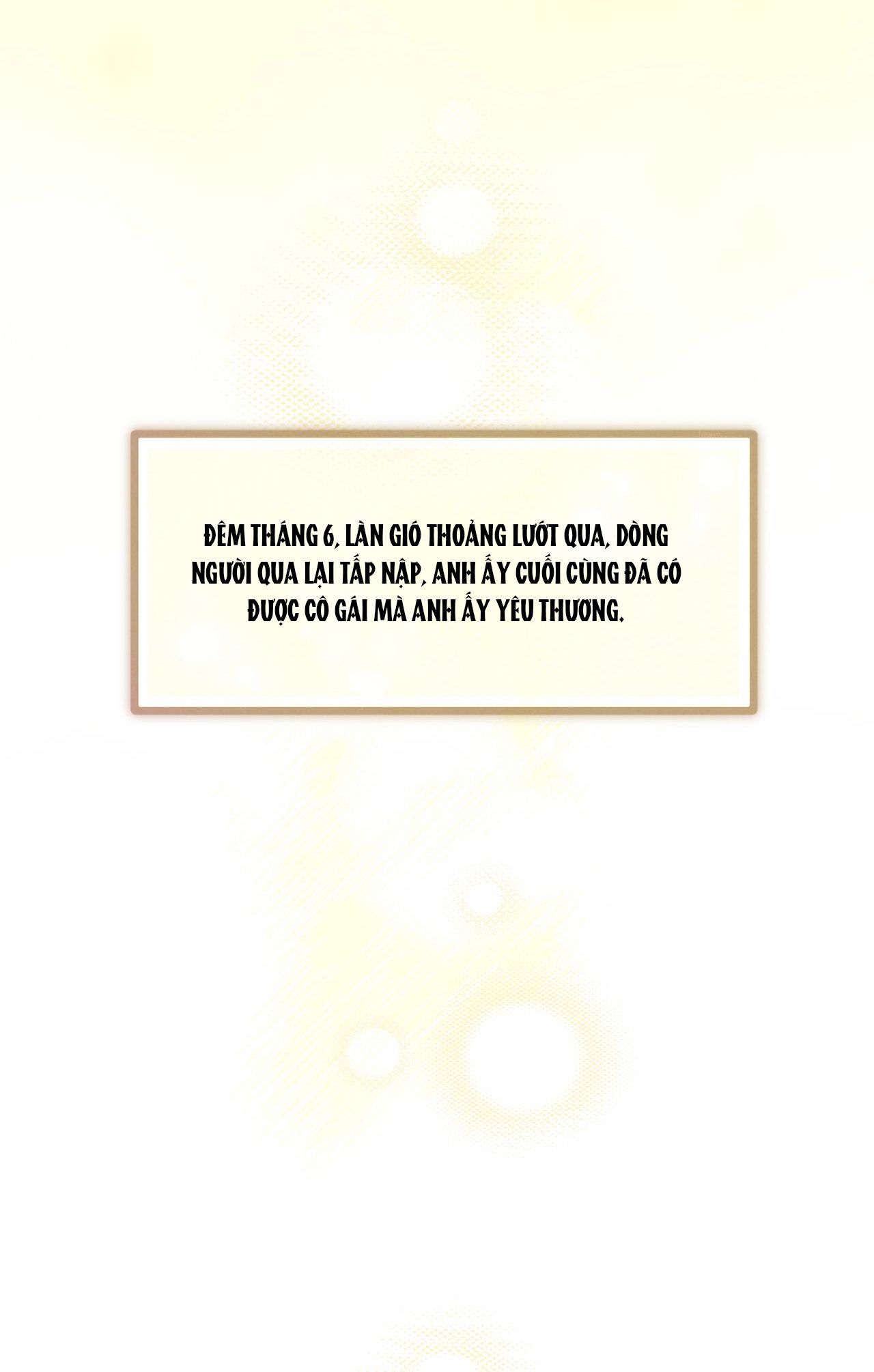 Bá Vương Sủng Ái Cô Vợ Mù Chapter 79.6 - 21