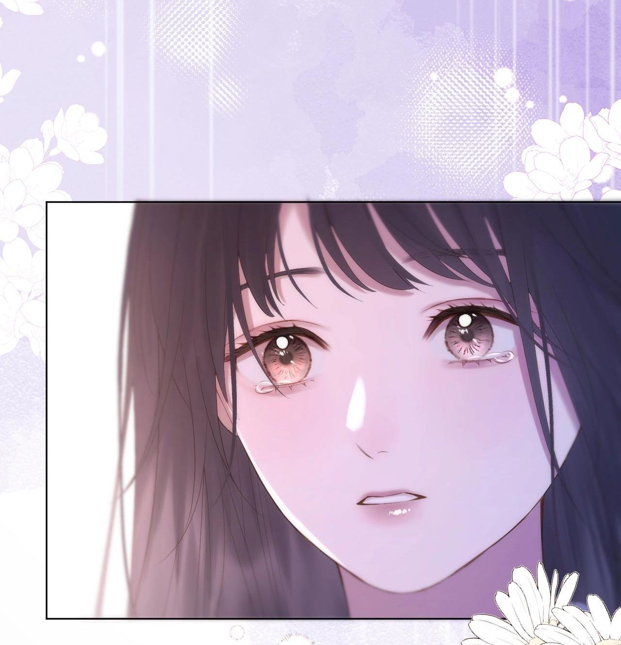 Bá Vương Sủng Ái Cô Vợ Mù Chapter 79.6 - 9