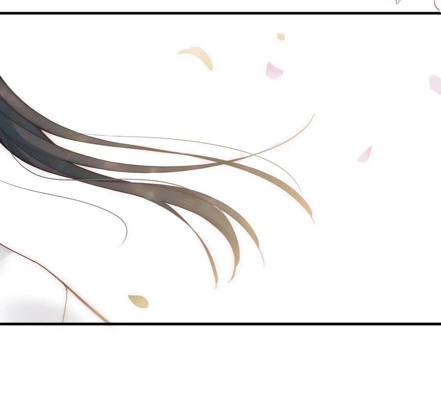 Bá Vương Sủng Ái Cô Vợ Mù Chapter 8.1 - 12