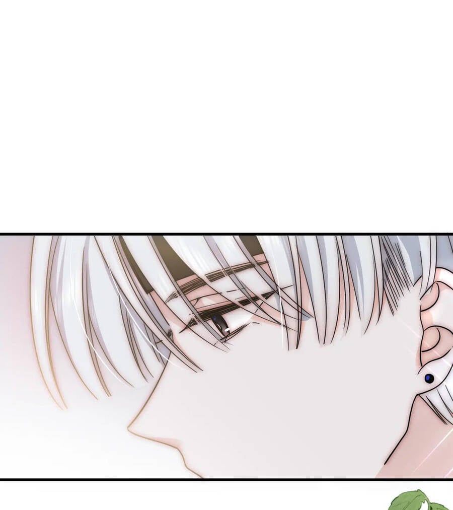 Bá Vương Sủng Ái Cô Vợ Mù Chapter 8.1 - 18