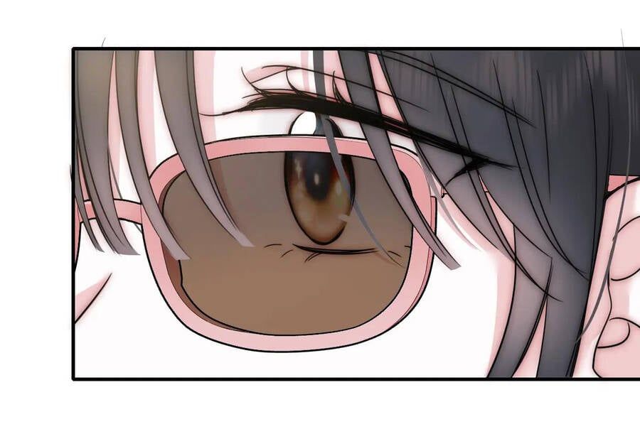 Bá Vương Sủng Ái Cô Vợ Mù Chapter 8.1 - 28