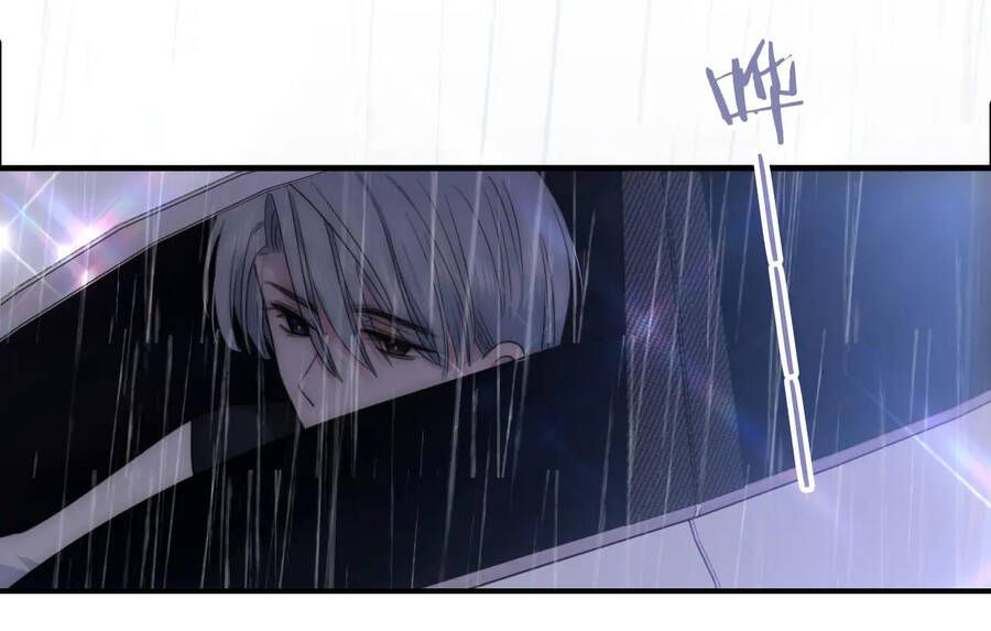 Bá Vương Sủng Ái Cô Vợ Mù Chapter 8.2 - 20