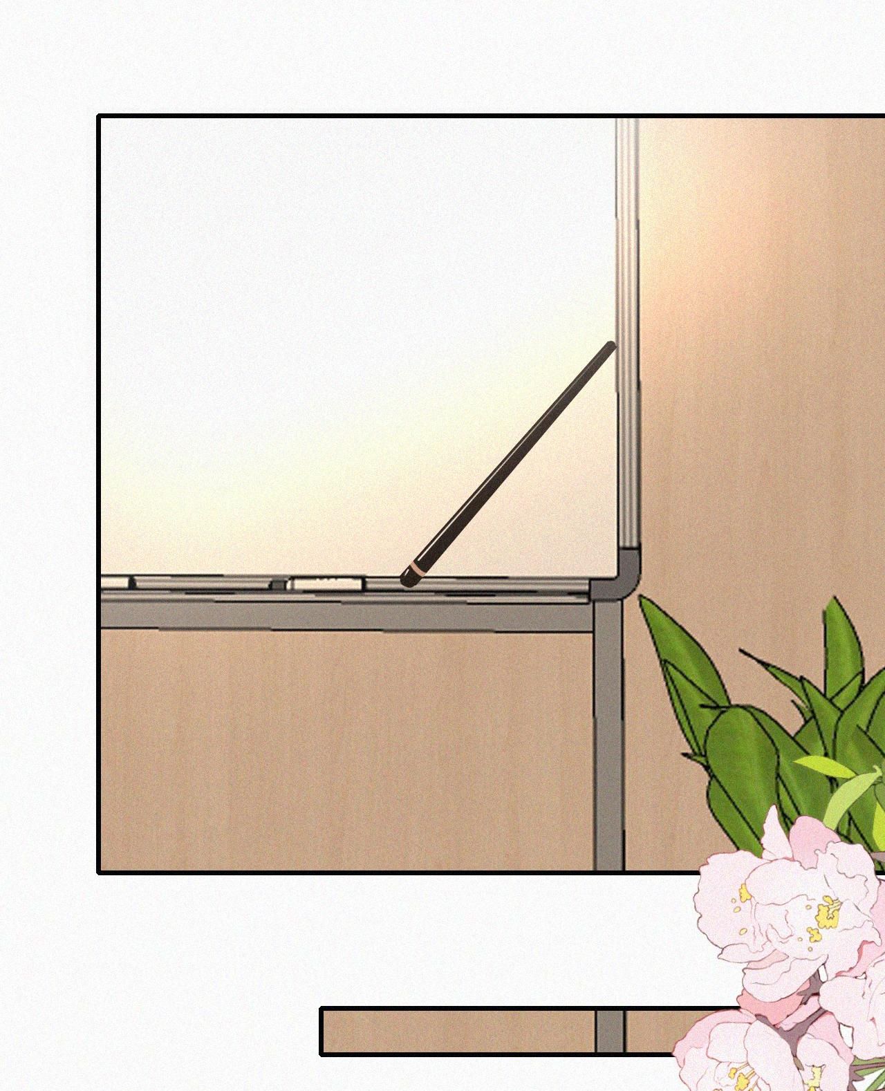 Bá Vương Sủng Ái Cô Vợ Mù Chapter 80.1 - 17