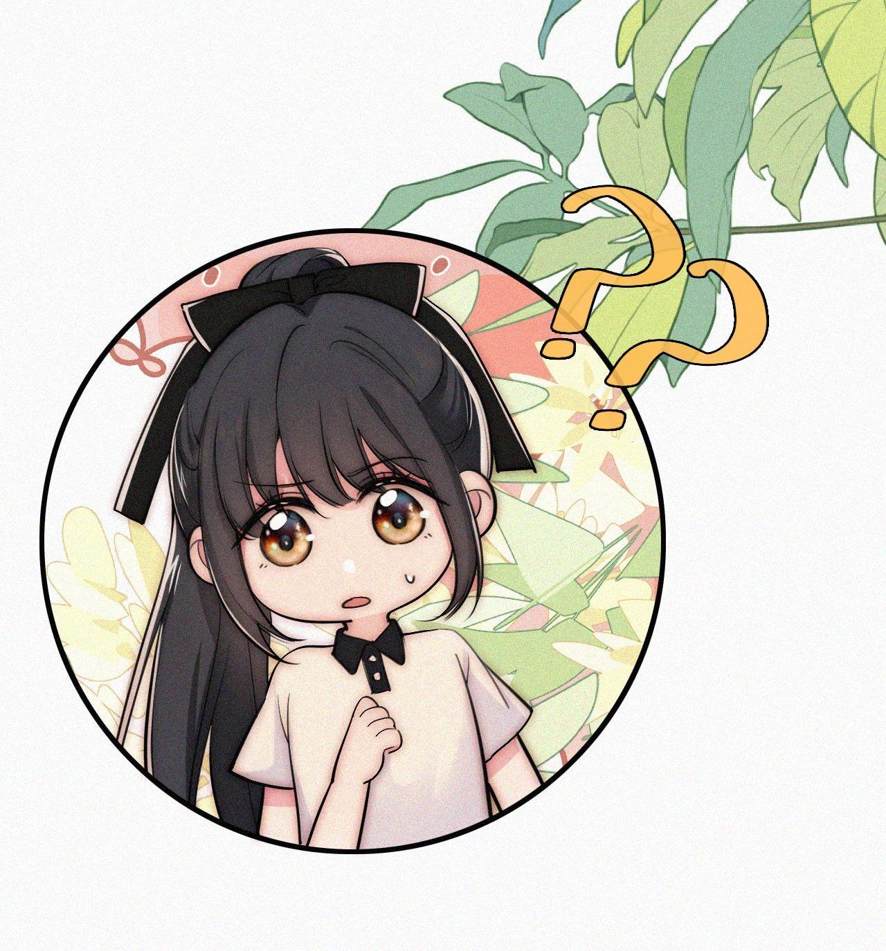 Bá Vương Sủng Ái Cô Vợ Mù Chapter 80.2 - 13