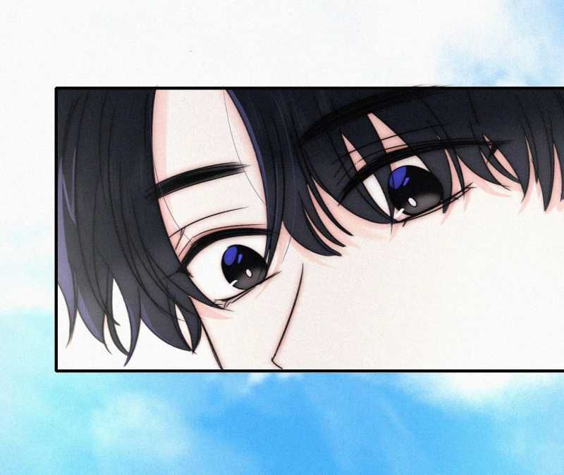 Bá Vương Sủng Ái Cô Vợ Mù Chapter 81.2 - 4