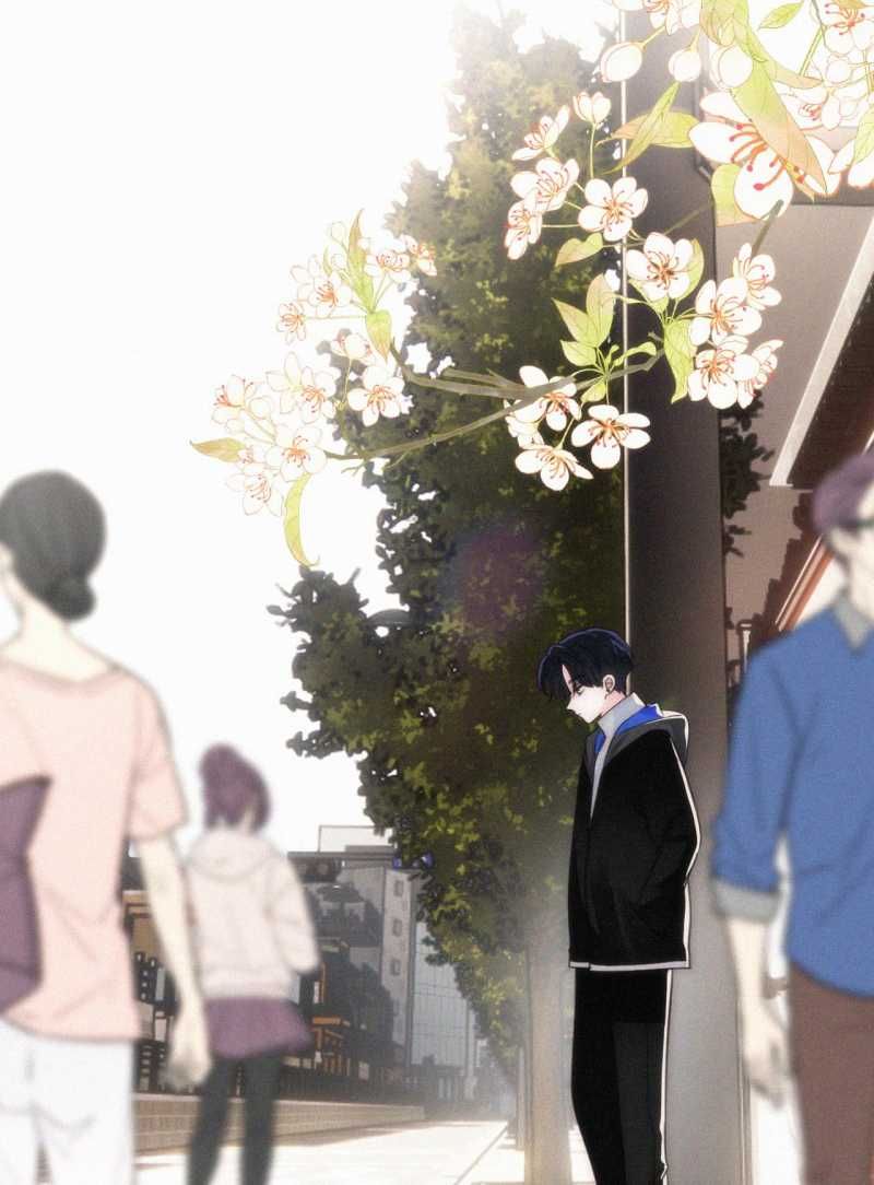 Bá Vương Sủng Ái Cô Vợ Mù Chapter 81.2 - 7