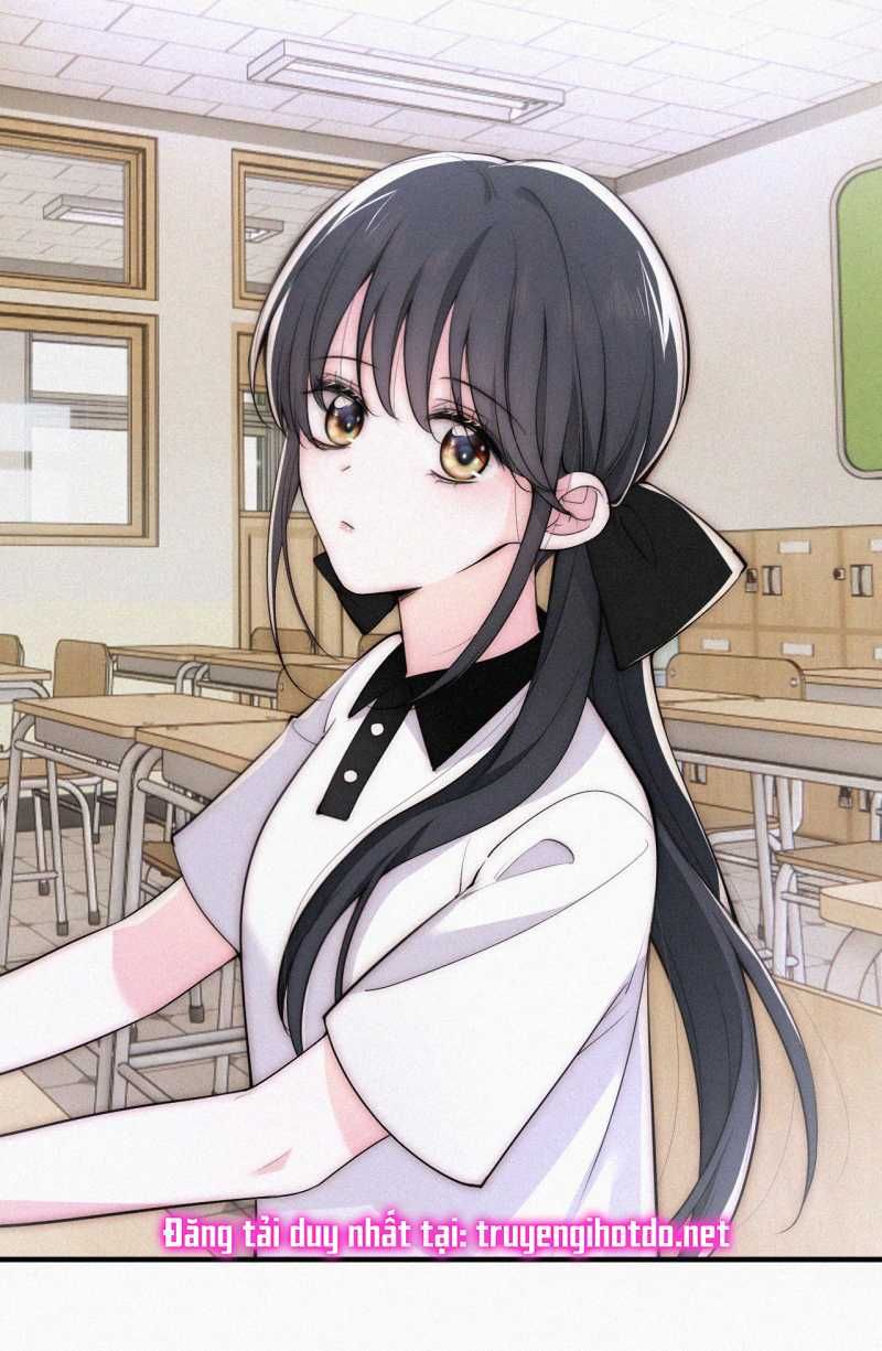 Bá Vương Sủng Ái Cô Vợ Mù Chapter 82.1 - 13