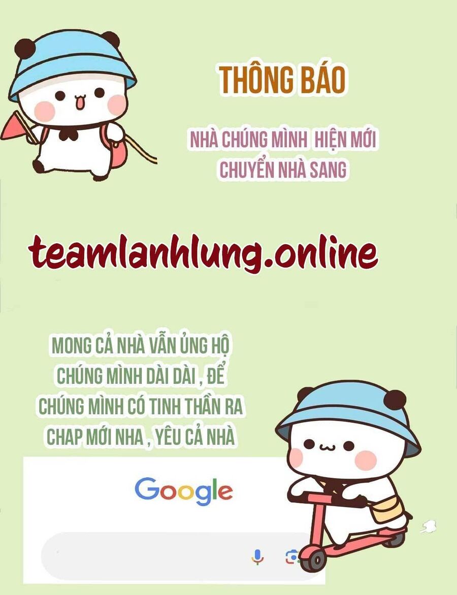 Bá Vương Sủng Ái Cô Vợ Mù Chapter 83.1 - 3