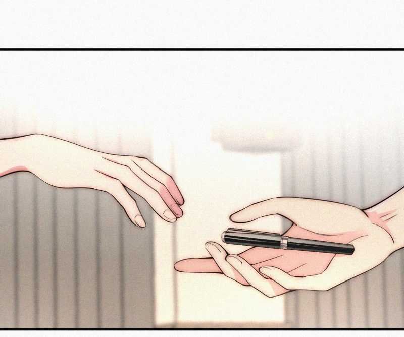 Bá Vương Sủng Ái Cô Vợ Mù Chapter 83.2 - 19