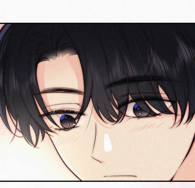 Bá Vương Sủng Ái Cô Vợ Mù Chapter 83.2 - 21