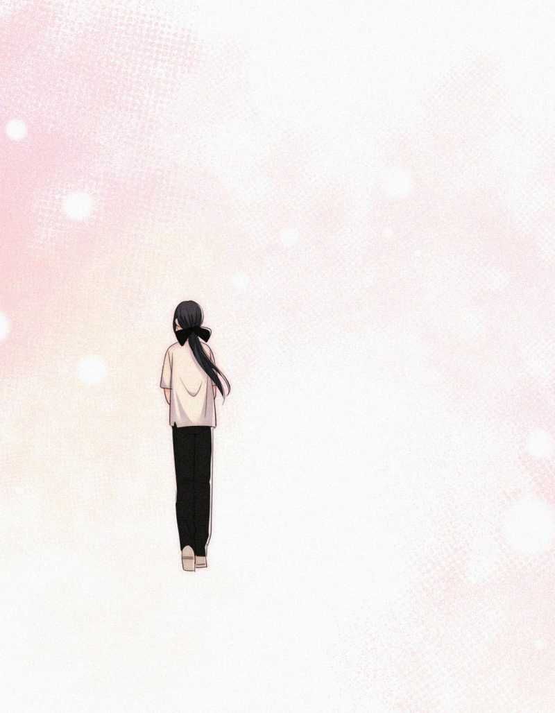 Bá Vương Sủng Ái Cô Vợ Mù Chapter 83.2 - 26