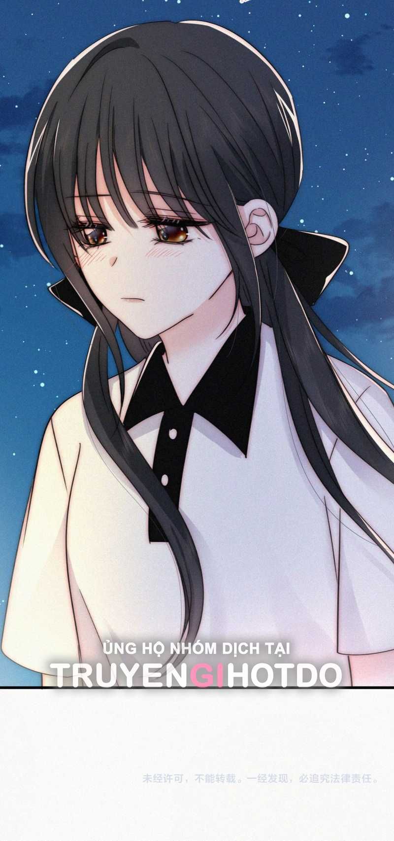 Bá Vương Sủng Ái Cô Vợ Mù Chapter 83.2 - 32