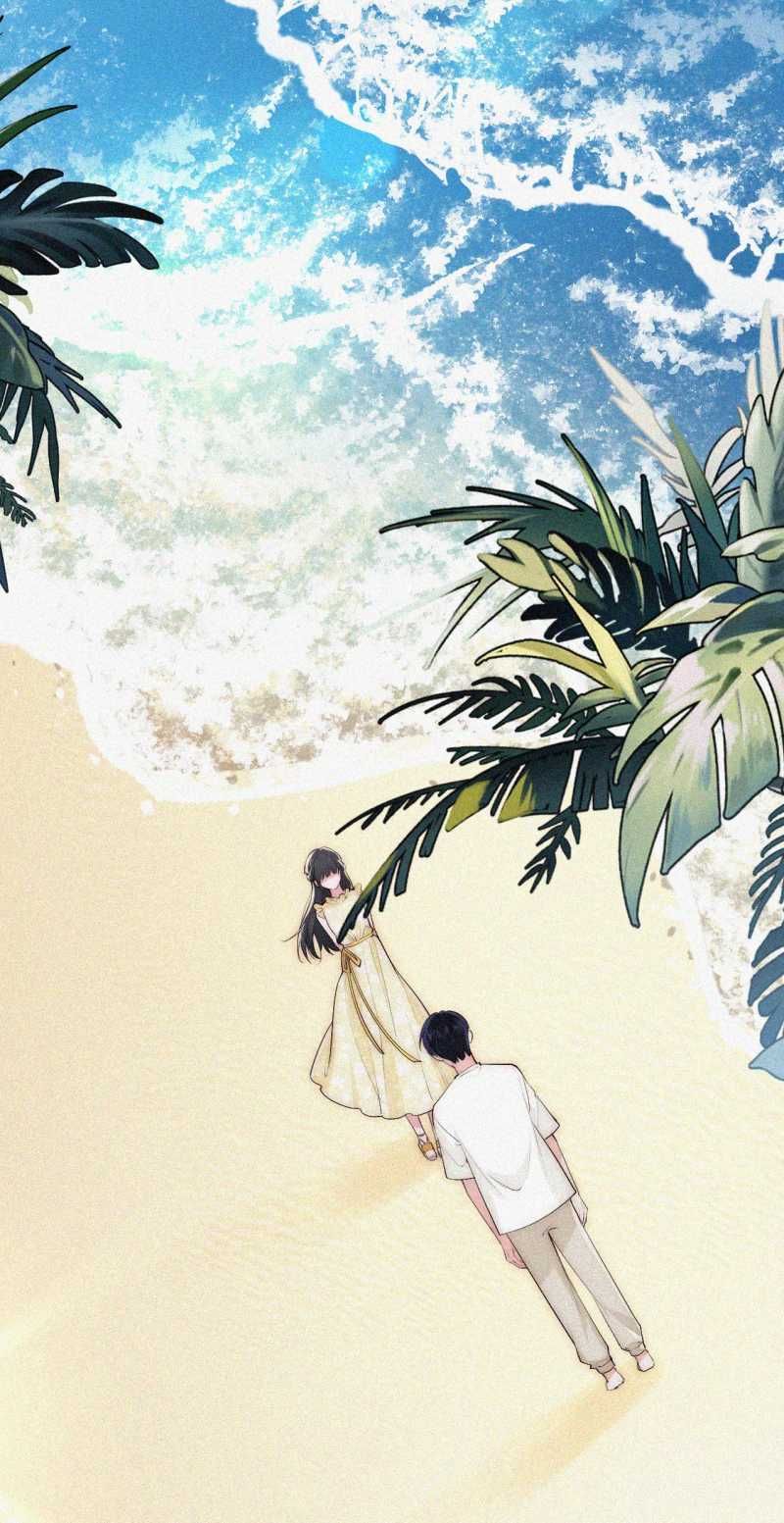 Bá Vương Sủng Ái Cô Vợ Mù Chapter 83.2 - 6