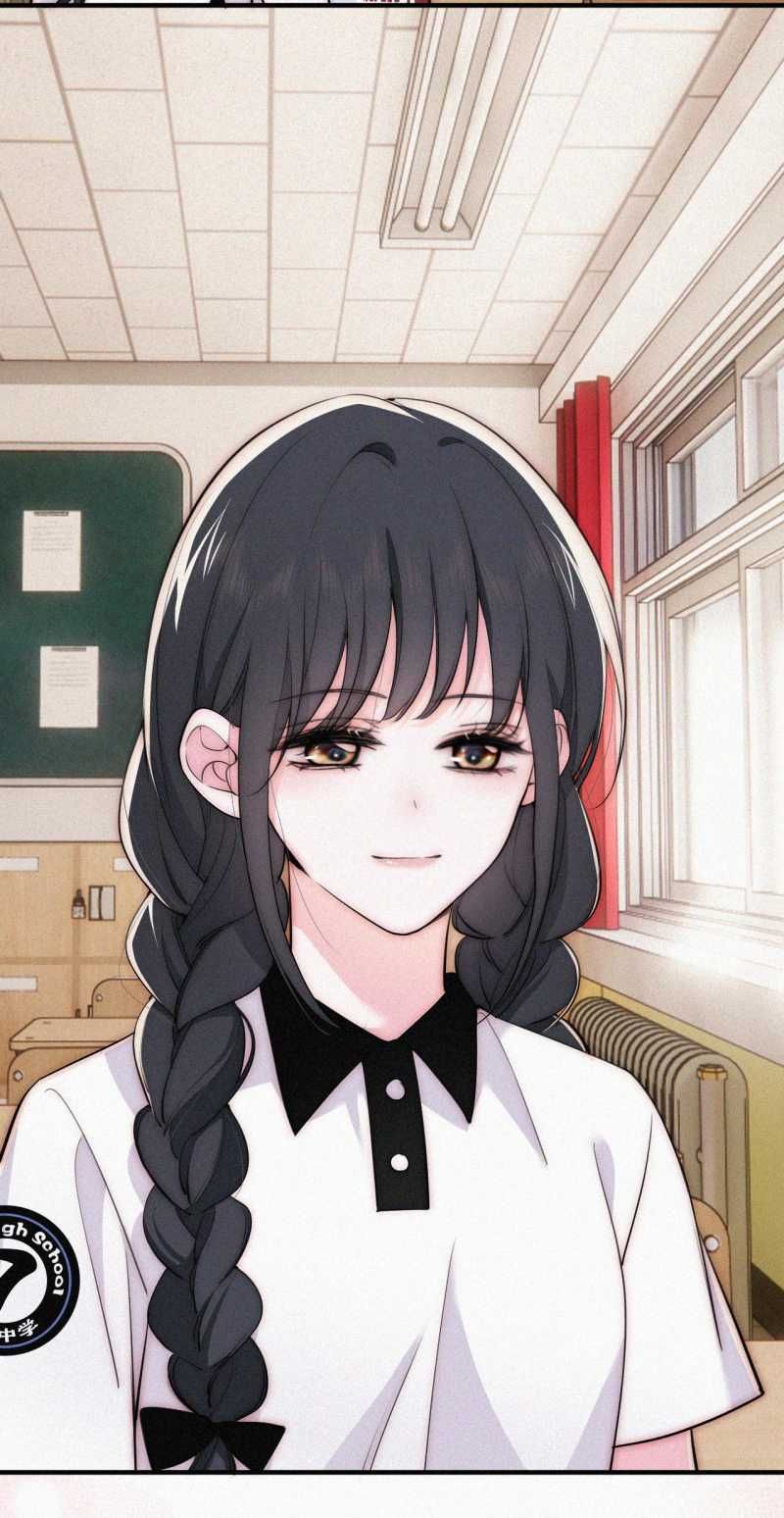 Bá Vương Sủng Ái Cô Vợ Mù Chapter 84.1 - 7