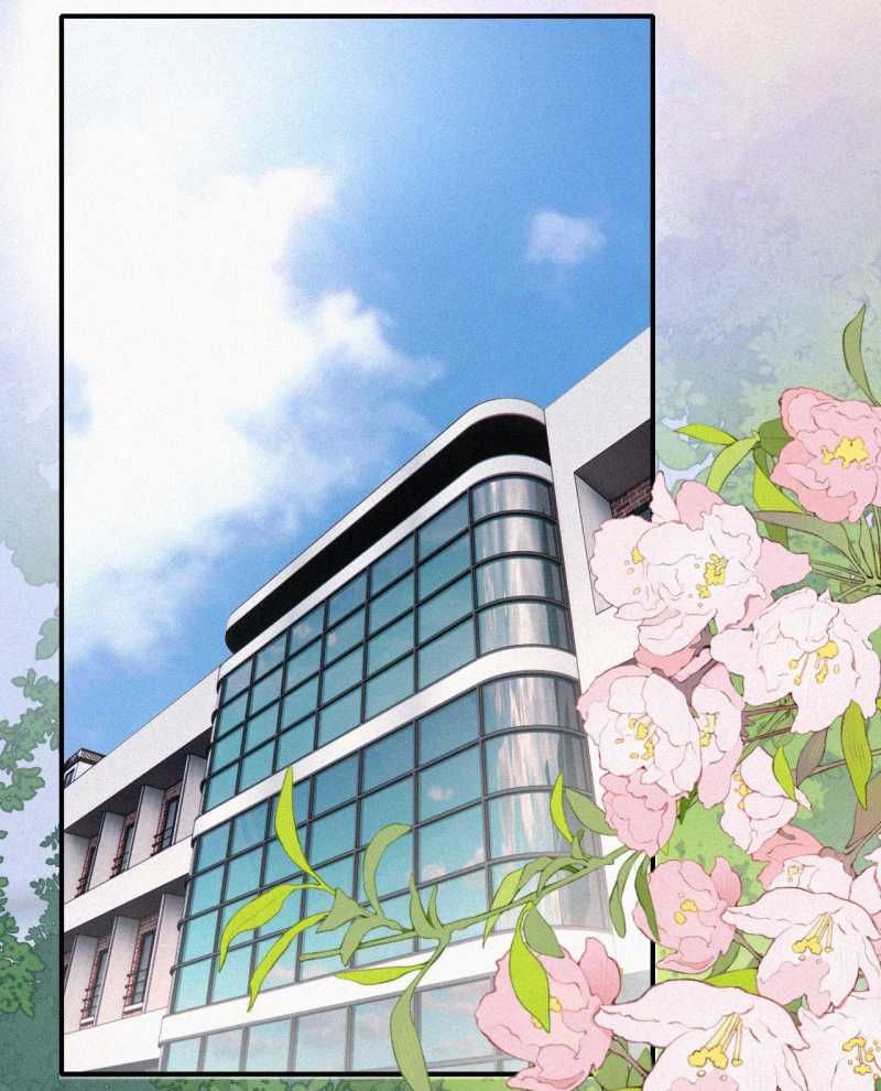 Bá Vương Sủng Ái Cô Vợ Mù Chapter 84.2 - 13