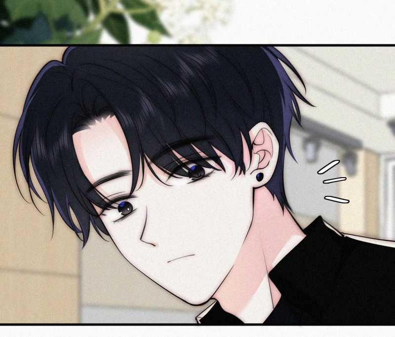 Bá Vương Sủng Ái Cô Vợ Mù Chapter 84.2 - 7