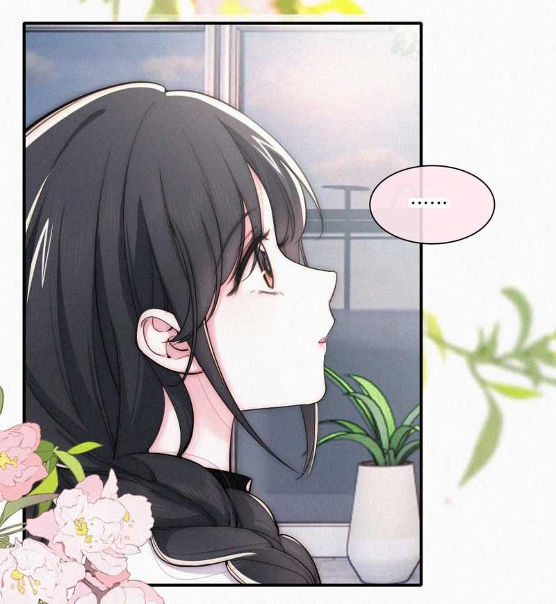 Bá Vương Sủng Ái Cô Vợ Mù Chapter 85.1 - 17