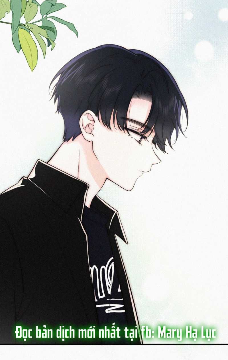 Bá Vương Sủng Ái Cô Vợ Mù Chapter 85.2 - 15