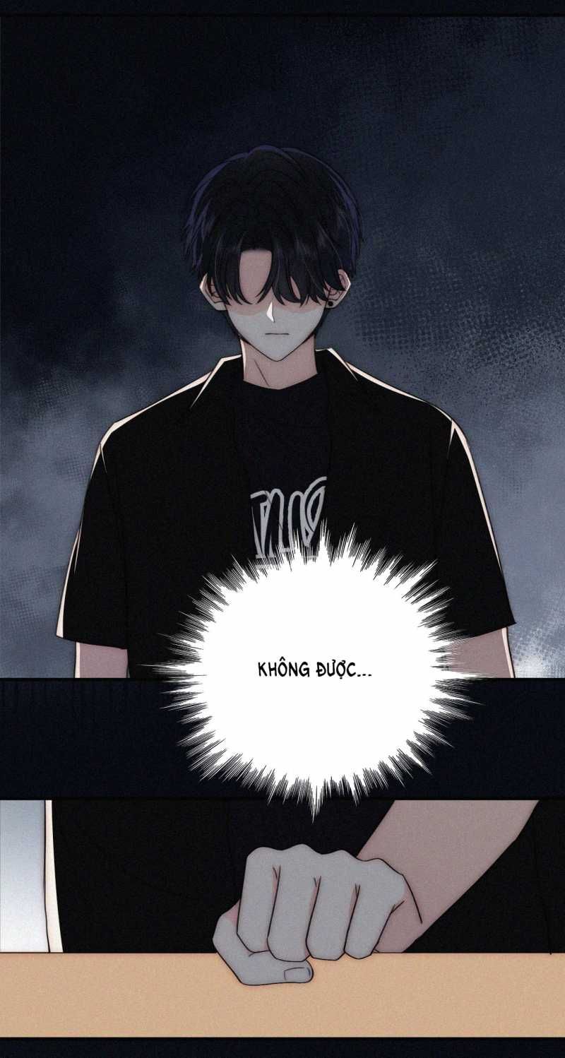 Bá Vương Sủng Ái Cô Vợ Mù Chapter 85.2 - 23