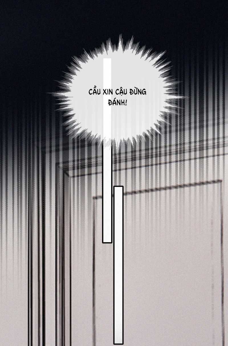 Bá Vương Sủng Ái Cô Vợ Mù Chapter 85.2 - 24