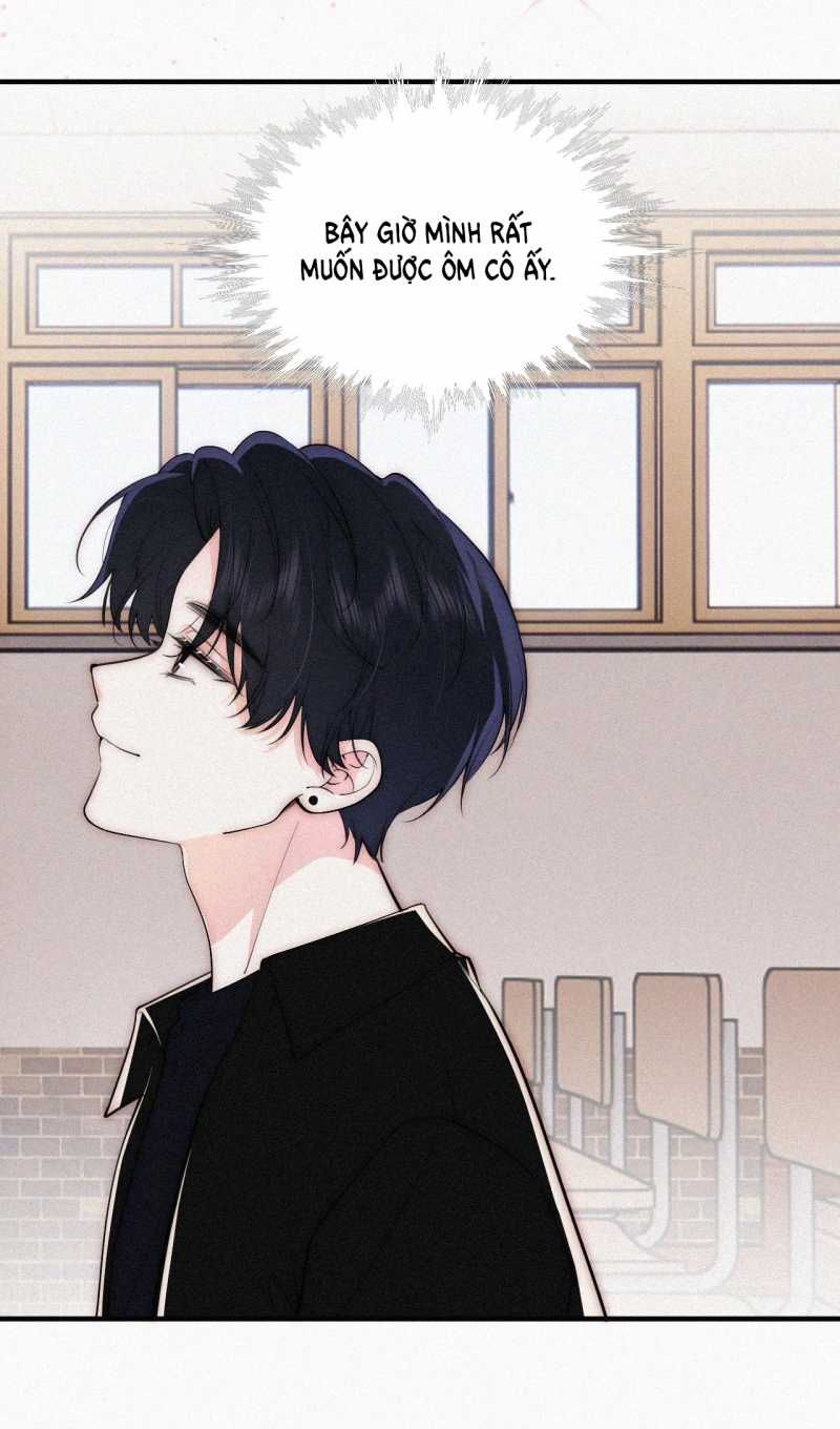 Bá Vương Sủng Ái Cô Vợ Mù Chapter 86.1 - 13