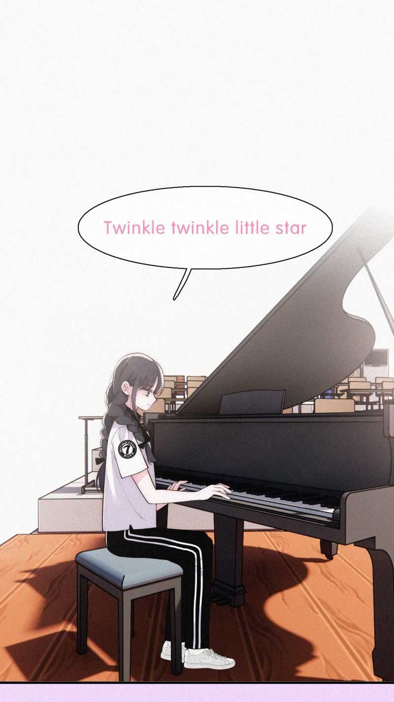 Bá Vương Sủng Ái Cô Vợ Mù Chapter 86.1 - 6