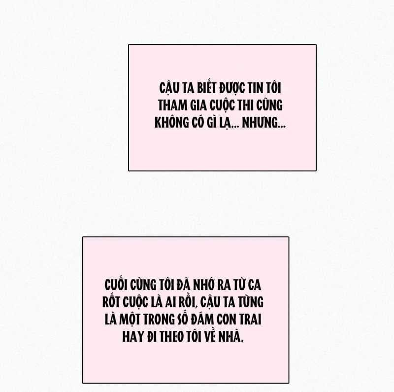 Bá Vương Sủng Ái Cô Vợ Mù Chapter 86.2 - 18