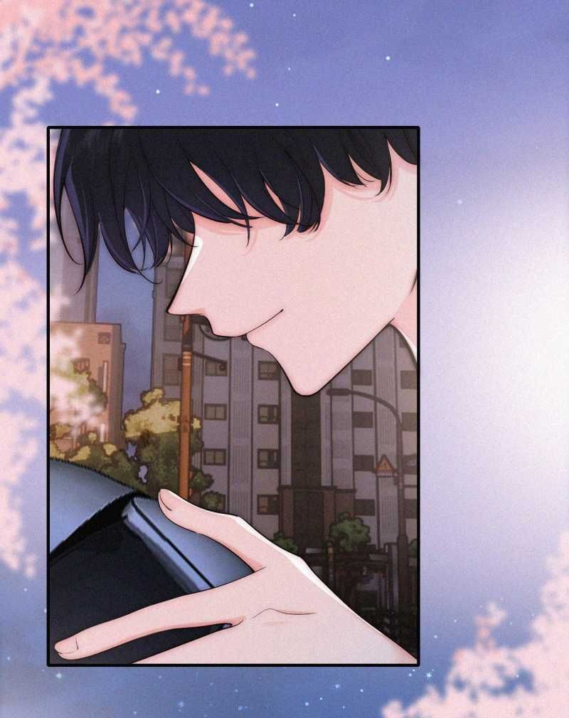 Bá Vương Sủng Ái Cô Vợ Mù Chapter 86.2 - 25