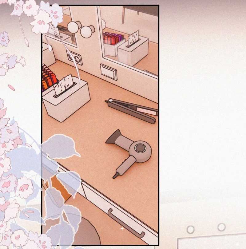 Bá Vương Sủng Ái Cô Vợ Mù Chapter 86.2 - 6