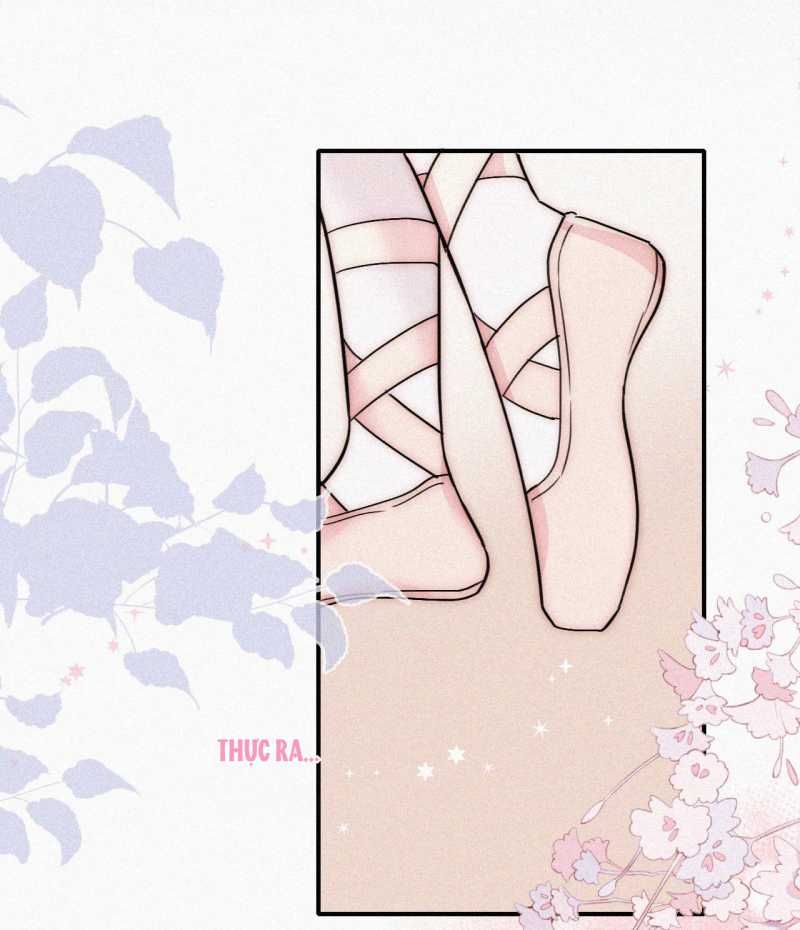 Bá Vương Sủng Ái Cô Vợ Mù Chapter 86.2 - 10