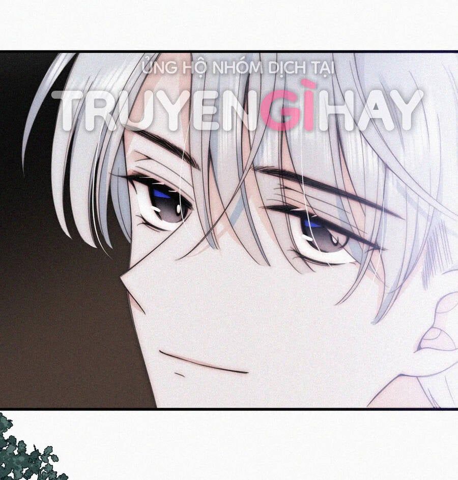 Bá Vương Sủng Ái Cô Vợ Mù Chapter 9.1 - 8